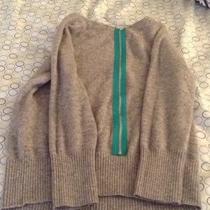 Pullover Diane Von furstenberg